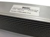 (image for) Mocal 13 Row Heat Exchanger