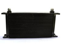 Street Fighter Oil Cooler (19-row) (image for) Street Fighter Oil Cooler (19-row)