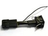 (image for) Duty Cycle Tap Harness