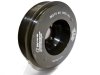 (image for) Fluidampr Viscous Crank Pulley (ALL 1.8T)