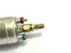 (image for) Bosch Motorsports 413 (high flow) fuel pump