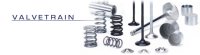 Valvetrain (image for) Valvetrain