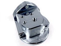 Schimmel VR6 12V Oil Filter Housing (image for) Schimmel VR6 12V Oil Filter Housing