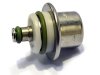(image for) 4.0bar Fuel Pressure Regulator