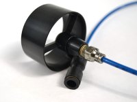 BigUPPER K03 (VW 20V-spec) (image for) BigUPPER K03 (VW 20V-spec)