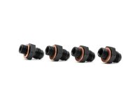 Surge Tank Hardware Kit (FP34 6AN) (image for) Surge Tank Hardware Kit (FP34 6AN)