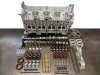 (image for) 8V Performance Exhaust Valve set