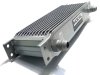 Mocal 13-Row Heat Exchanger (image for) Mocal 13-Row Heat Exchanger