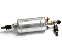 6AN + 5/16 barb fittings kit (Bosch FP200/7 + 044) (image for) 6AN + 5/16 barb fittings kit (Bosch FP200/7 + 044)