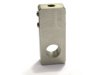 (image for) VW 02A Billet Shift Cable Repair Block (Front/Back)