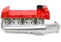 VR6 Short Runner Intake (SRI) Manifold 12V (image for) VR6 Short Runner Intake (SRI) Manifold 12V
