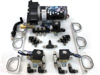 ATS-V "TESTOSterone" DP6+4 (image for) ATS-V "TESTOSterone" DP6+4