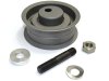 (image for) Timing Belt Reliability Kit (Audi A4/Passat 20V) Version 2
