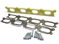 1.8T 20V Phenolic Intake Gasket (image for) 1.8T 20V Phenolic Intake Gasket