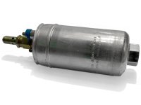 Bosch 044 fuel pump (0580254044) (image for) Bosch 044 fuel pump (0580254044)
