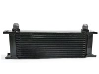 Street Fighter Oil Cooler (13-row) (image for) Street Fighter Oil Cooler (13-row)