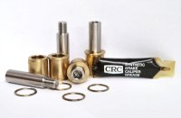 Brake Caliper Stiffening Kit (MK3/4/5/6) (image for) Brake Caliper Stiffening Kit (MK3/4/5/6)