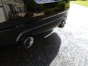 (image for) Audi TT 225/180Q 3" Cat-back