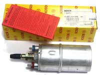 Bosch 040 fuel pump (B6 Audi intank) (image for) Bosch 040 fuel pump (B6 Audi intank)
