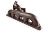 (image for) Rabbit 2.5l 5-cylinder Turbo Exhaust Manifold