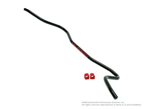 (image for) Anti-roll Bar (F)