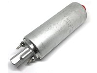 Walbro Inline fuel pump (image for) Walbro Inline fuel pump