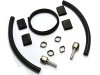 (image for) Rain Tray Fuel Line Adapter Kit (MK4)