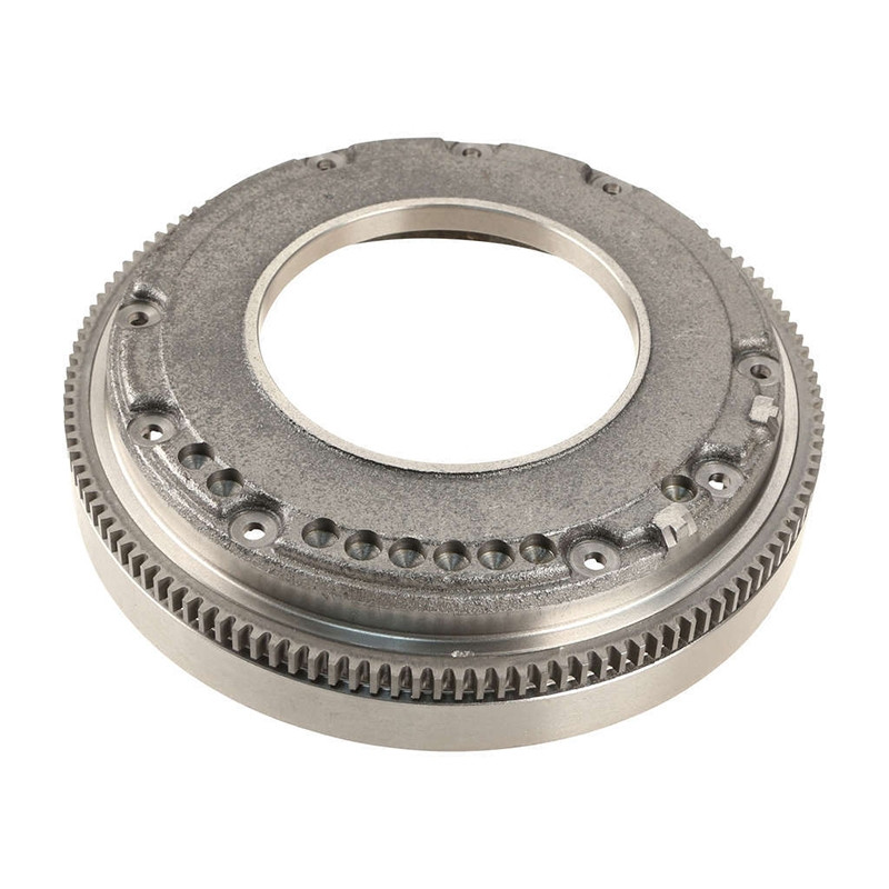 020 Single Pin OE Flywheel