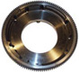 020 Dual Pin 8lb Flywheel