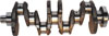 Cast, 75.0mm, 4 Cyl, 1.3L