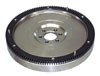 02A/J 4-Cyl OE Flywheel