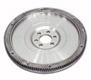 02A/J 4-cyl 14lb Single Mass Flywheel