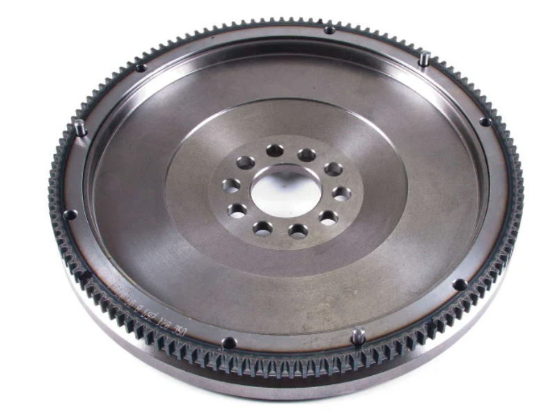02A/J 6-Cyl OE Flywheel