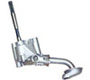 2.0L 16V Oil Pump