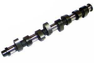 8v Solid Lifter - 280*/ 276* (Sport)