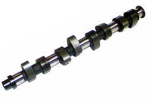8v Solid Lifter - 306* (Race)