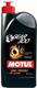 Motul 75w90 Gear
