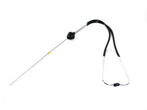 Mechanics Stethoscope Find all the noises in your car!�