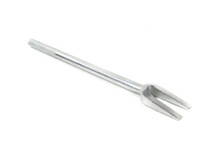 16" Tie Rod Separator