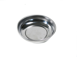 Magnetic Tool Tray