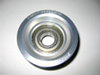 Yarrowsport VR Pulley
