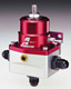 Aeromotive Adj FPR
