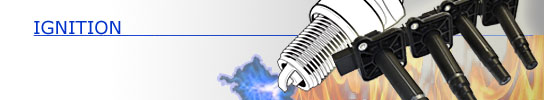 Ignition
