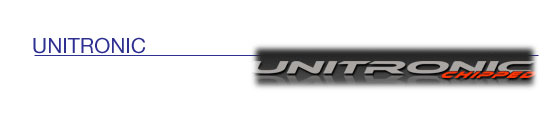 Unitronic