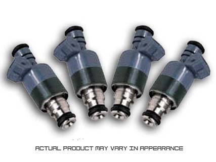 delphi_injectors_big.jpg