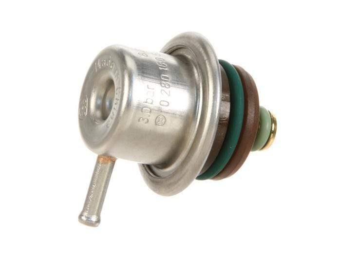 3.0bar Fuel Pressure Regulator