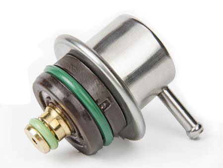 3.5bar Fuel Pressure Regulator