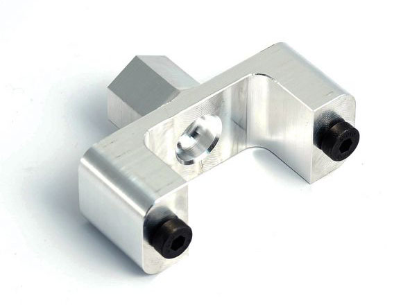 G60 FPR Adaptor