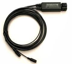 (image for) LC-2 Digital Wideband Lambda Controller (no Sensor) - 8ft Cable