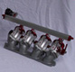 ITB KIT: 16v